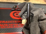 REMARKABLE Colt Pocket 1908 .25acp - 9 of 15