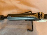 Collectors SN# 406 TYPE II REMINGTON Over/Under Derringer .41 - 3 of 10