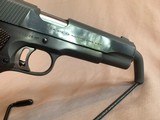 Colt Pre 70 Series National Match COLLECTABLE - 4 of 15