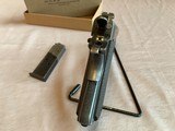 1924 COLT 1911a1 - 6 of 14