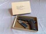1924 COLT 1911a1 - 14 of 14