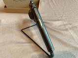 1924 COLT 1911a1 - 3 of 14
