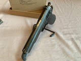 1924 COLT 1911a1 - 4 of 14