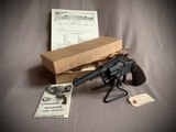 WWII US Maritime Commission Commando - 1 of 12