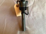 Colt Commando RARE 