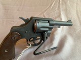 Colt Commando RARE 