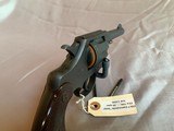 Colt Commando RARE 