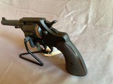 Colt Commando RARE 