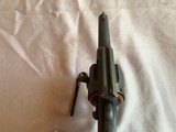 Colt Commando RARE 