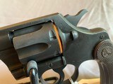 Colt Commando RARE 