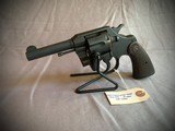 Colt Commando RARE 