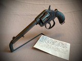Rare Colt Philippine .45 Military - 1 of 13