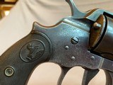 Rare Colt Philippine .45 Military - 7 of 13