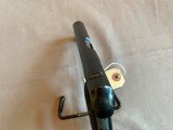 Colt 1908 Pocket Hammerless .380 - 7 of 11