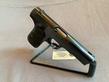 Colt 1908 Pocket Hammerless .380 - 10 of 11
