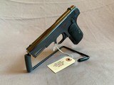 Colt 1908 Pocket Hammerless .380 - 2 of 11