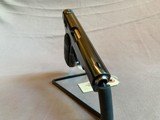 Colt 1908 Pocket Hammerless .380 - 11 of 11
