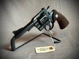 1959 Colt 3-5-7 Pre-Python - 1 of 8