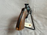 1959 Colt 3-5-7 Pre-Python - 5 of 8