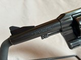 1959 Colt 3-5-7 Pre-Python - 2 of 8