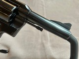 1959 Colt 3-5-7 Pre-Python - 8 of 8