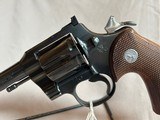 1959 Colt 3-5-7 Pre-Python - 3 of 8