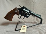 1959 Colt 3-5-7 Pre-Python - 7 of 8