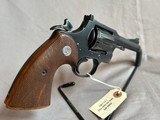 1959 Colt 3-5-7 Pre-Python - 6 of 8