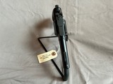 1959 Colt 3-5-7 Pre-Python - 4 of 8