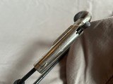 Colt 3rd Model Thuer Derringer .41 - 7 of 7