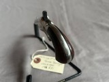 Colt 3rd Model Thuer Derringer .41 - 3 of 7