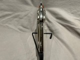 1961 Colt Frontier Scout Nickel .22lr - 5 of 15