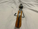 1961 Colt Frontier Scout Nickel .22lr - 6 of 15