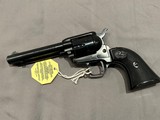 1968 Colt Frontier LIKE NEW in box - 2 of 13
