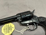 1968 Colt Frontier LIKE NEW in box - 3 of 13