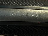 Colt 1920 Railway Express Revolver - 3 of 4