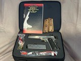 Rare Coonan MDT-45 - 8 of 8