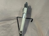 Rare Coonan MDT-45 - 4 of 8