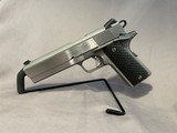 Rare Coonan MDT-45 - 2 of 8