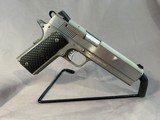 Rare Coonan MDT-45 - 5 of 8