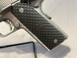 Rare Coonan MDT-45 - 3 of 8