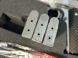 Rare Coonan MDT-45 - 7 of 8
