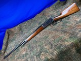 WINCHESTER Takedown Model 1886 LIGHTWEIGHT Lever Action RIFLE .33 WCF 1903 TAKEDOWN RIFLE PRE 64 - 2 of 15
