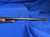 WINCHESTER Takedown Model 1886 LIGHTWEIGHT Lever Action RIFLE .33 WCF 1903 TAKEDOWN RIFLE PRE 64 - 10 of 15