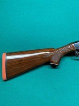 Remington 870 Wingmaster 28 Gauge - 3 of 12