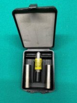 Remington 870 Wingmaster 28 Gauge - 12 of 12