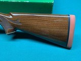 Remington 870 Wingmaster 28 Gauge - 2 of 12