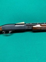 Remington 870 Wingmaster 28 Gauge - 4 of 12