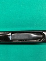 Remington 870 Wingmaster 28 Gauge - 9 of 12