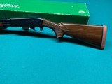 Remington 870 Wingmaster 28 Gauge - 1 of 12